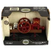 Manufacturer_ERTL Implements<1/8 John Deere 2 H.P. Waterloo Boy Vintage Gas Engine, 1992 Expo Express Nashville