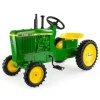 Manufacturer_ERTL John Deere<John Deere 4440 MFD Pedal Tractor by ERTL
