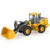 Manufacturer_ERTL Loaders<1/50 John Deere 544 P-Tier Wheel Loader, ERTL Prestige Collection