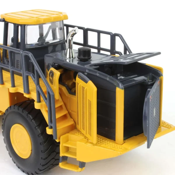 Manufacturer_ERTL Loaders<1/50 John Deere 944 X-Tier Wheel Loader, ERTL Prestige Collection