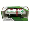 Manufacturer_ERTL Implements<1/16 John Deere Ammonia Tank on Green Frame by ERTL