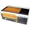 Manufacturer_ERTL Implements<1/16 John Deere Barge Wagon, ERTL Precision Classics #16