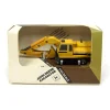 Manufacturer_ERTL Excavators<1/64 John Deere 690C Excavator by ERTL