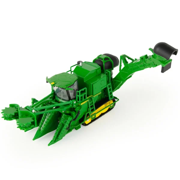 Manufacturer_ERTL Combines & Harvesters<1/64 John Deere CH950 Sugar Cane Harvester