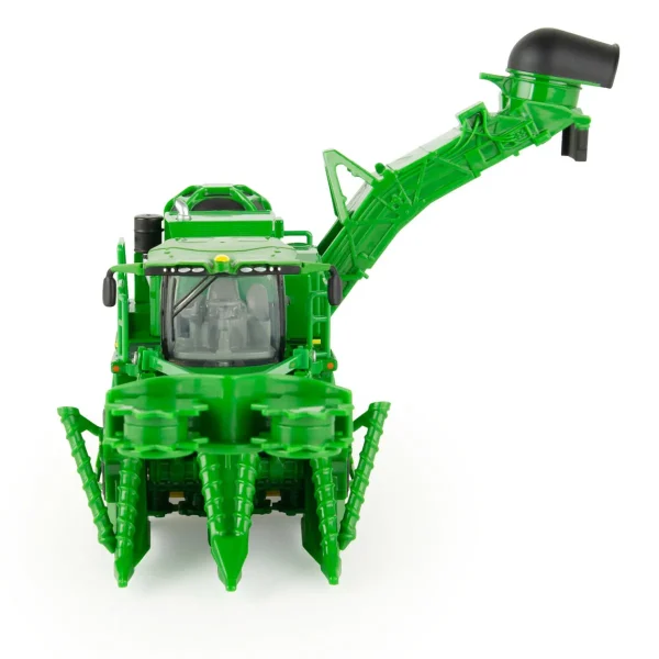 Manufacturer_ERTL Combines & Harvesters<1/64 John Deere CH950 Sugar Cane Harvester