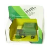 Manufacturer_ERTL Combines & Harvesters<1/80 John Deere Cotton Picker from the 1980s