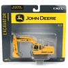 Manufacturer_ERTL Excavators<1/64 John Deere 690DLC Excavator by ERTL