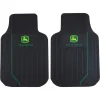 Outback Toys Tools & Auto<John Deere Elite Floor Mat Set