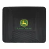 Outback Toys Tools & Auto<John Deere Factory 14x17 Utility Mat