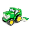 Manufacturer_ERTL Preschool Playroom<John Deere Flashlight