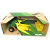 Manufacturer_ERTL Combines & Harvesters<1/16 John Deere Forage Harvester