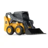 Manufacturer_ERTL Loaders<1/32 John Deere 318G Skid Steer