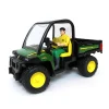 Manufacturer_Bruder Toys Atvs & Side By Sides<1/16 John Deere Gator XUV 855D with Driver by Bruder