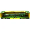 Manufacturer_ERTL Implements<1/16 John Deere Grain Auger by ERTL