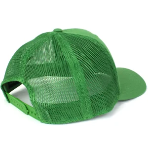 Outback Toys John Deere<John Deere Green Mesh Back Hat