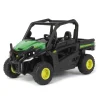 Manufacturer_ERTL Atvs & Side By Sides<1/32 John Deere 860i Gator, ERTL Collect N Play