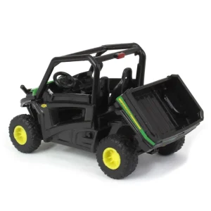 Manufacturer_ERTL Atvs & Side By Sides<1/32 John Deere 860i Gator, ERTL Collect N Play