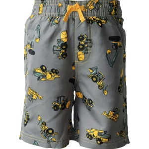 Outback Toys John Deere<John Deere Juvy Construction Active Shorts