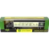 Manufacturer_ERTL Box Trucks & Trailers<1/64 John Deere Kenworth Semi with 170th Anniversary Graphics