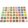 Manufacturer_ERTL Games & Puzzles<John Deere Kids Match Game