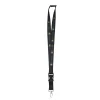 Outback Toys Backpacks & Bags | Outdoor<John Deere Logo Lanyard