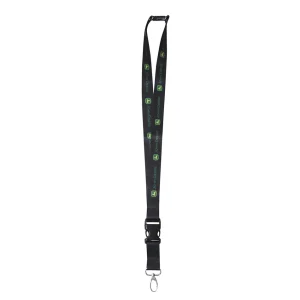 Outback Toys Backpacks & Bags | Outdoor<John Deere Logo Lanyard