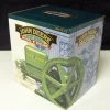 Manufacturer_ERTL Implements<1/6 John Deere Model E Battery Operated Stationary Engine