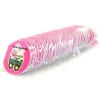 Outback Toys Preschool Playroom<John Deere Pink Notepads (48 count) Party Accessory