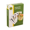 Outback Toys Games & Puzzles<John Deere Playing Cards