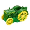 Outback Toys Preschool Playroom<John Deere Polyresin Vintage Tractor Savings Bank