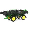 Manufacturer_ERTL Implements<1/64 John Deere 612R Sprayer, ERTL Prestige Collection