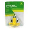 Manufacturer_ERTL Implements<1/64 John Deere Sprayer with Folding Booms
