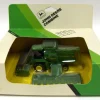Manufacturer_ERTL Combines & Harvesters<1/80 John Deere Titan II Combine with Corn & Grain Heads