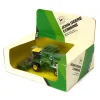 Manufacturer_ERTL Combines & Harvesters<1/80 John Deere Titan Turbo Combine
