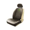 Outback Toys Tools & Auto<John Deere with Head Rest Sideless Seat Cover