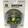 Manufacturer_ERTL Atvs & Side By Sides<1/32 John Deere 6x4 Gator, 2001 John Deere Expo Edition
