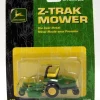 Manufacturer_ERTL Lawn & Garden<1/32 John Deere Z Trak Mower by ERTL