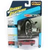 Manufacturer_Johnny Lightning Cars & Suvs<1/64 Johnny Lightning Classic Gold 2012 Chevrolet Corvette Z06, Crystal Red