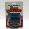 Manufacturer_ERTL Implements<1/64 Kasten Die-cast Forage Wagon by ERTL