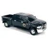 Manufacturer_Big Country Toys Pickup Trucks<1/20 Kayce Dutton's Livestock Agent Dodge Ram Dually, Yellowstone