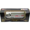 Manufacturer_Other Box Trucks & Trailers<1/87 Kenworth Racing Champions, 1993 Premier Edition