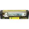 Manufacturer_ERTL Box Trucks & Trailers<1/64 Kenworth ''Waterloo Works'' Semi with Trailer, First in Series