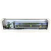 Manufacturer_SpecCast Box Trucks & Trailers<1/64 KenworthT-600 John Deere 8000 Series Tractors Semi