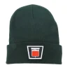 Outback Toys Agco, Allis, Massey & More<Keystone Oliver Logo Knit Hat