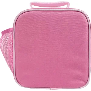 Outback Toys Backpacks & Bags<Kids Pink Carnation Horse Breeds John Deere Lunchbox