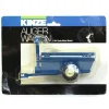 Manufacturer_Scale Models Implements<1/64 Kinze 840 Auger Wagon with Large Tires by Scale Models