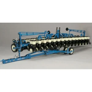 Manufacturer_Other Implements<1/16 Kinze 3600 Twin-Line 16 Row Planter