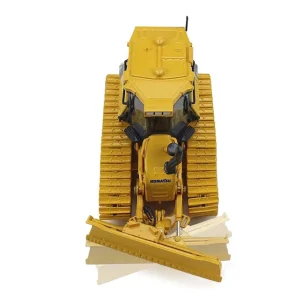 Manufacturer_First Gear, Inc. Crawlers & Dozers<1/50 Komatsu D51PXi-24 Dozer with Hitch by First Gear