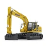 Outback Toys Excavators<1/50 Komatsu PC290LCi-11 Excavator