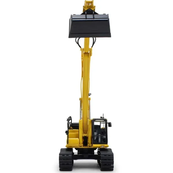 Outback Toys Excavators<1/50 Komatsu PC290LCi-11 Excavator